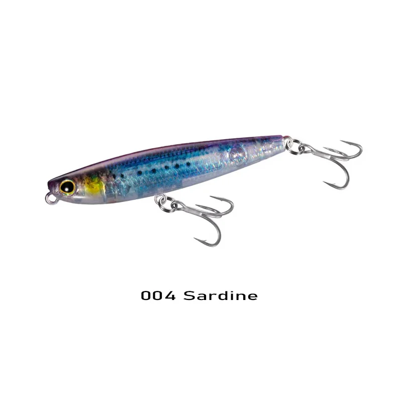 Exsence Fortuna 75F - Shimano - immagine 4