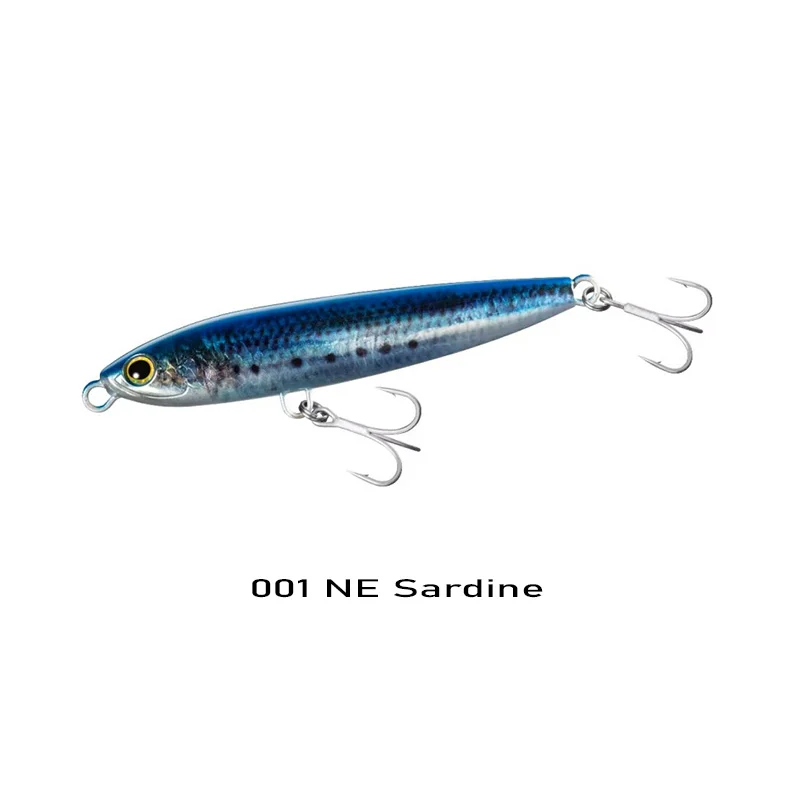 exsence galaslide shimano
