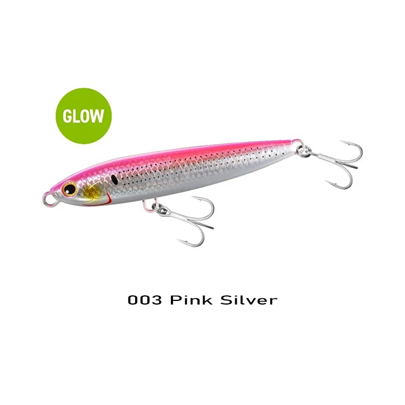 Exsence Galaslide 95F - Shimano - immagine 3