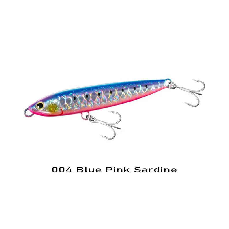 Exsence Galaslide 95F - Shimano - immagine 4