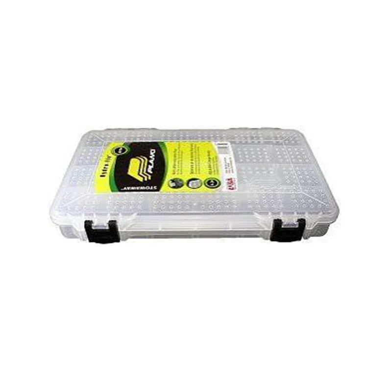 Hydro Flow Stowaway - Plano - immagine 2