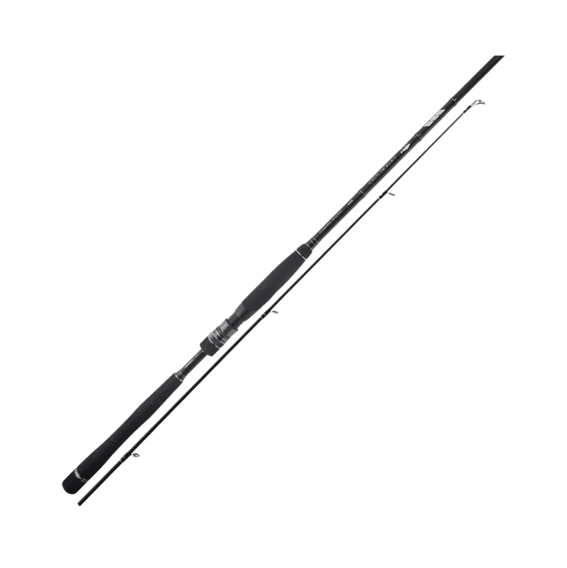 Canna SEMINUOVA HI-TIDE SSD 90ML - Tailwalk
