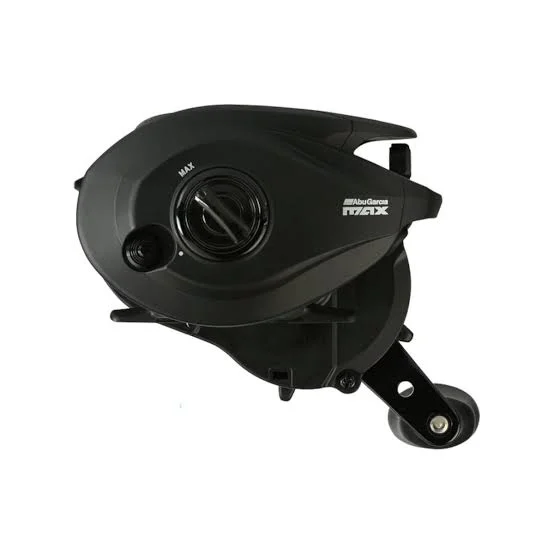 Predator Low Profile L300 - Abu Garcia - immagine 3