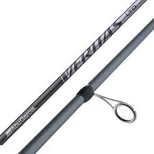 Veritas - Abu Garcia - immagine 2