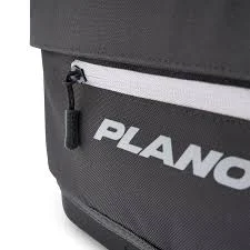 Weekend Softsider 3500 - Plano - immagine 2