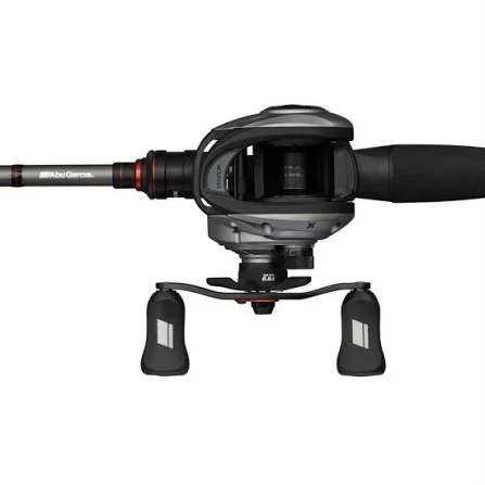 Max X Casting Combo - Abu Garcia - immagine 2
