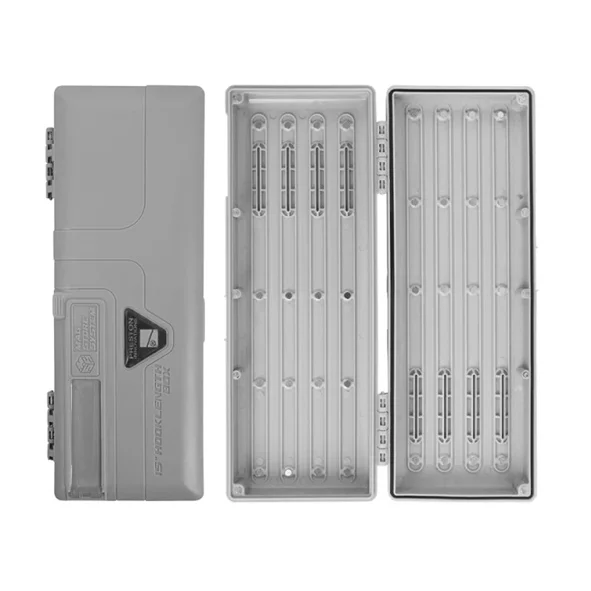 Mag Store System 30 & 38cm - Preston