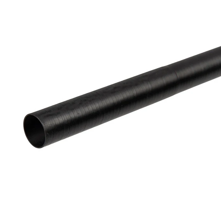 sezione 3 mtx3 v2 matrix