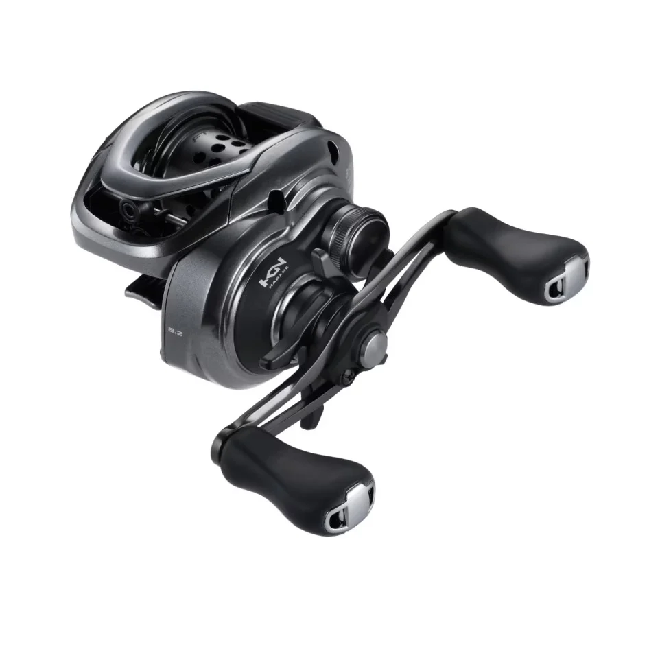 slx bfs xg shimano