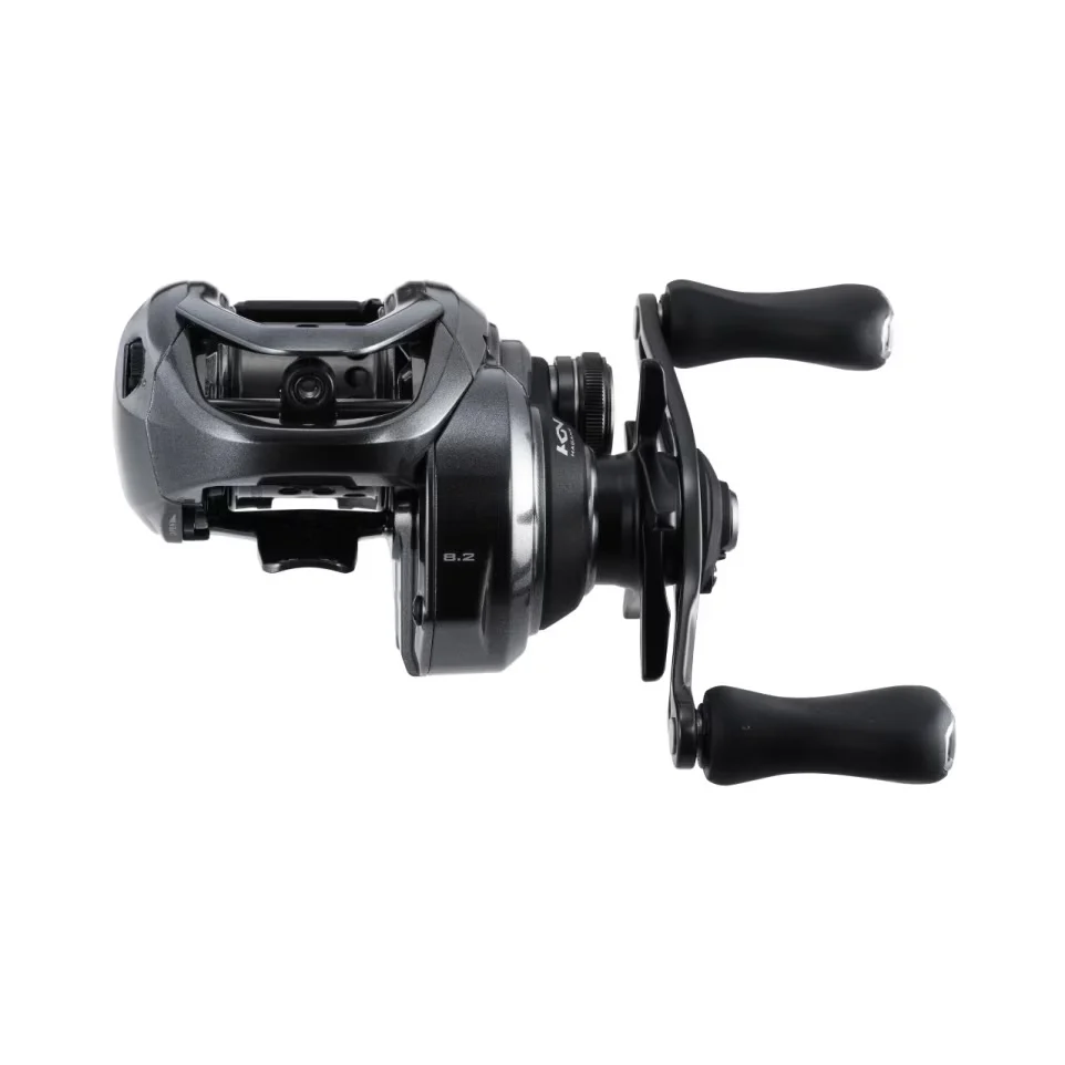 Mulinello SLX BFS XG - Shimano - immagine 4