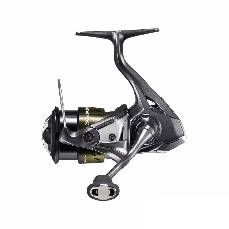 soare bb fb shimano