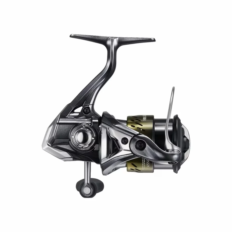 Mulinello Soare BB FB - Shimano - immagine 2