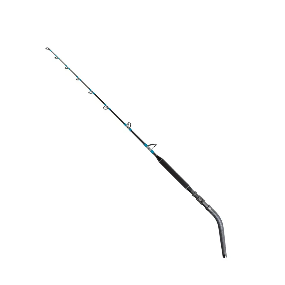 talica standup spiral shimano